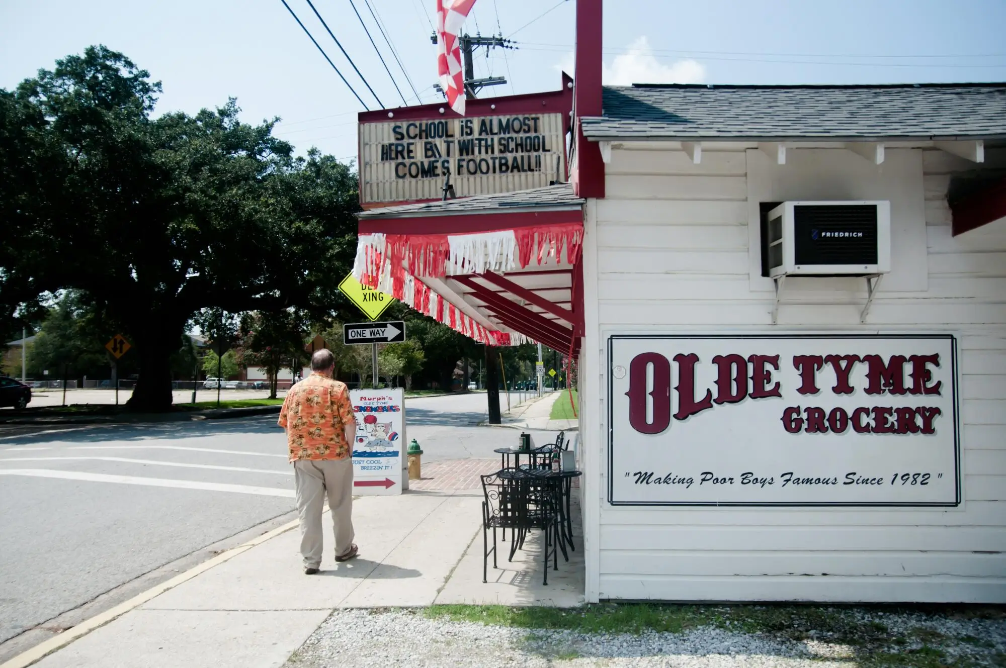 Rental Management or Tenant Placement - Which Is Better in Lafayette, Louisiana?