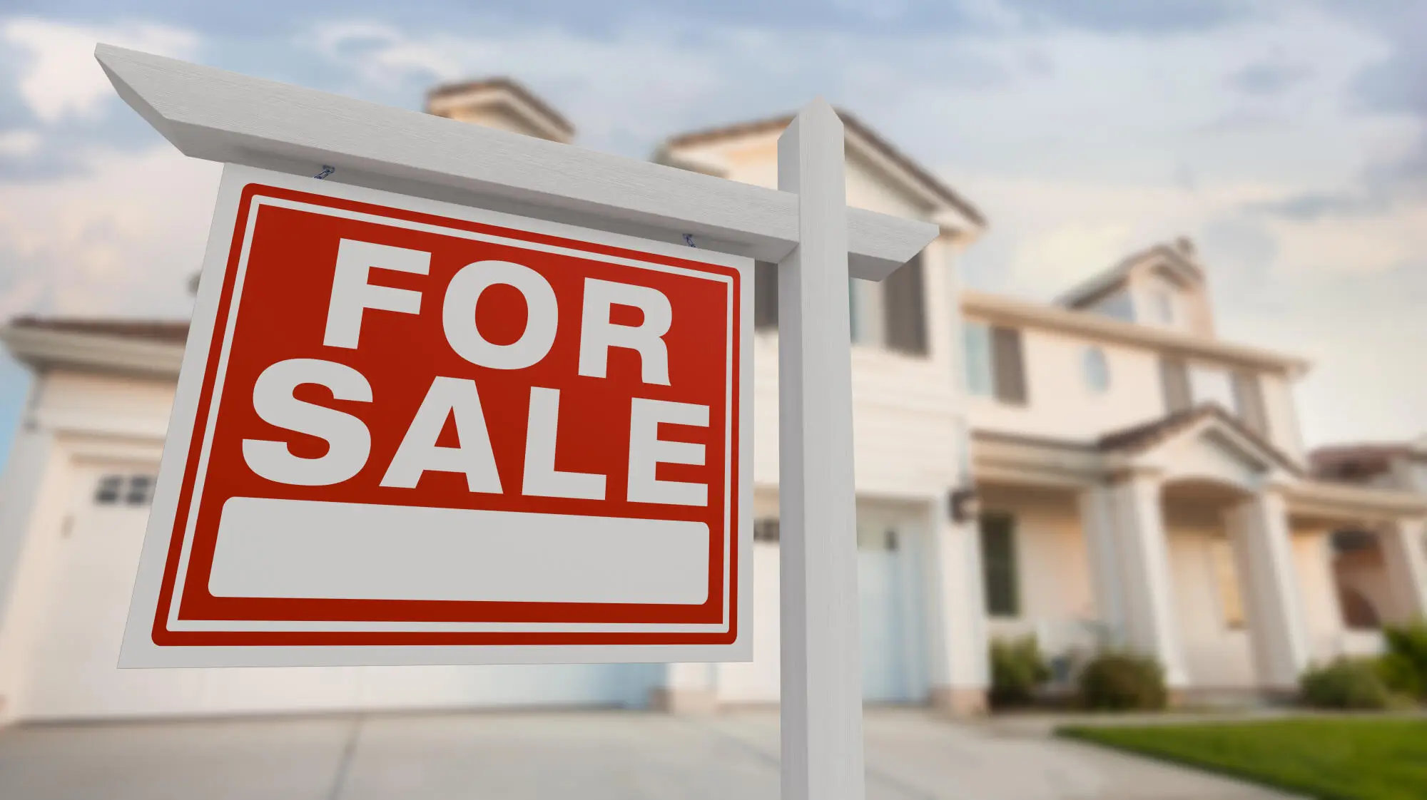 Maximizing Your Property's Potential: Expert Home Selling Tips